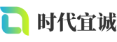 泉山区软件开发公司