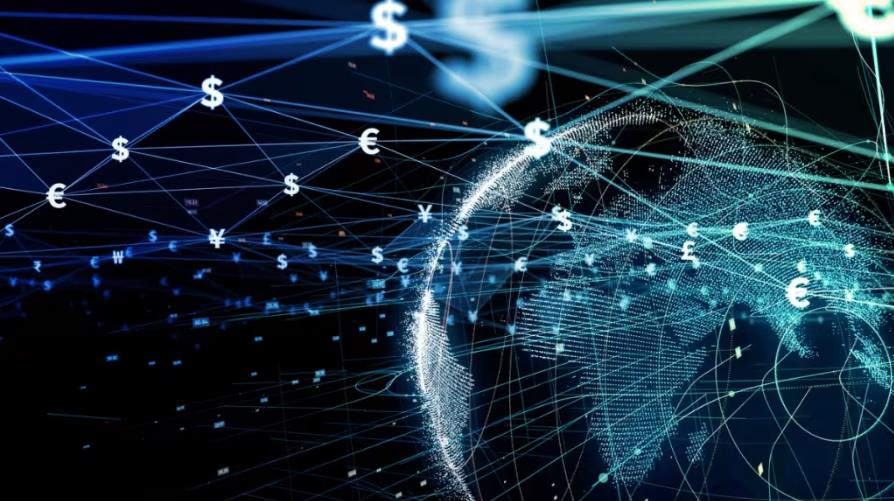 泉山区系统开发:Scala与Java生态的融合之道——打造高效系统架构
