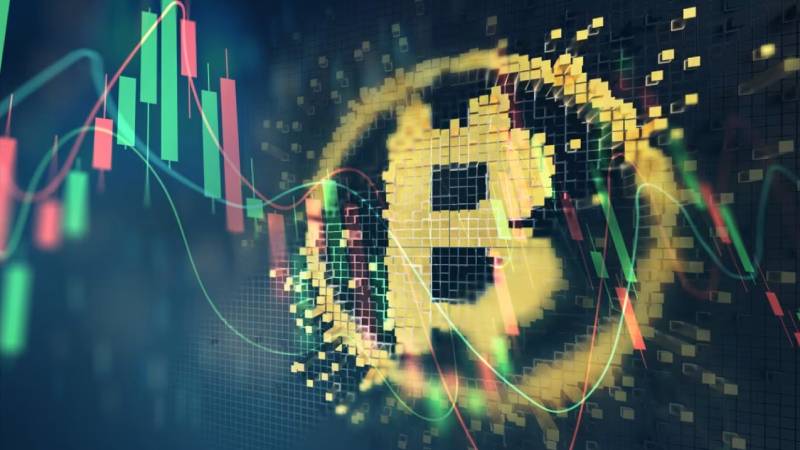 泉山区软件开发核心密码：CI/CD集成、可观测性与政策即代码的落地实践