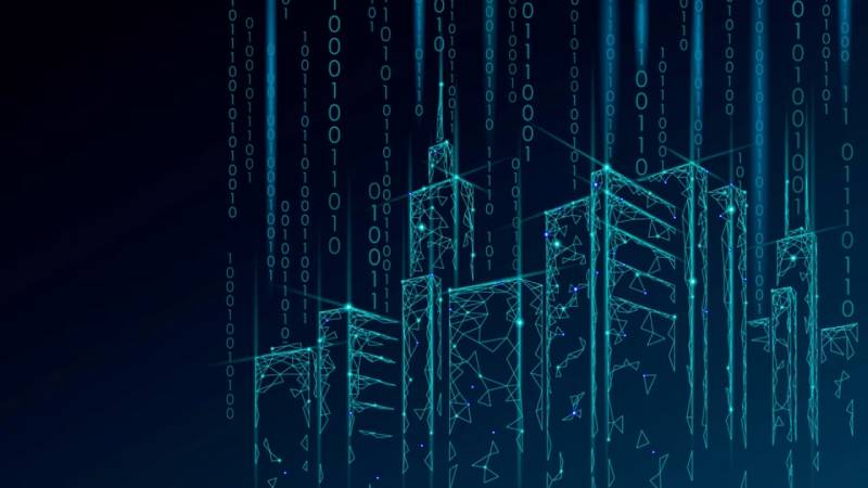 泉山区企业AI应用落地：C++驱动AI核心场景的技术价值解析