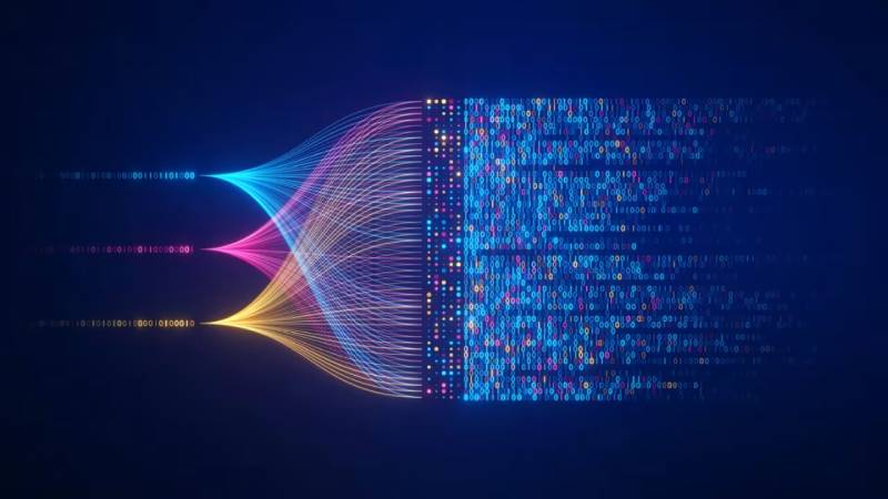 泉山区软件开发:解锁高性能应用的核心技术路径